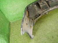 DSCN2613.jpg