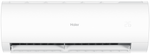 Сплит-система Haier HSU-12HPL203/R3/HSU-12HPL03/R3 Coral On/Off