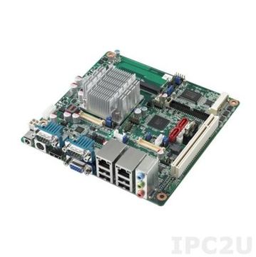 AIMB-214N-S6A1E
