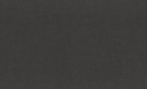 Rasch 1.06m*10m 990423 Unitex