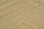 Ламинат CBM Chevron 12 мм 606А/С Дуб Славков 1.996 м2