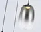 Подвесной светильник High Light LH11099 Ambrella