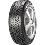 Зимняя шина шипованная Formula Ice (235/60 R18 107T)