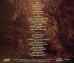 Rush / Chronicles (2CD)