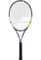 Ракетка теннисная Babolat Evo Aero