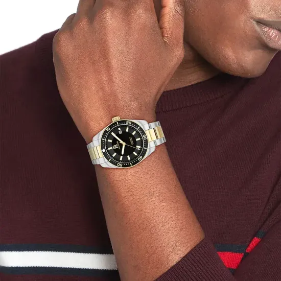 Наручные часы Tommy Hilfiger 1710552