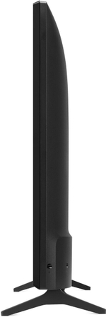43" LG 43UM7020 (2020)