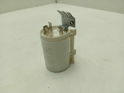 MWT60101 кт180 Сетевой фильтр для стиральной машины Midea MWT60101 б/у