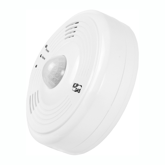 PIR-130-AC