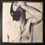 Peter Hammill ‎– The Future Now (Канада 1978г.)