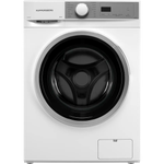 Kuppersberg WDM 470 W