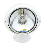 Прожектор Night eye Pro 12 В, светодиодный, беспроводной