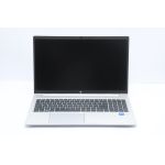 15.6" Ноутбук HP ProBook 650 G9 (1920x1080, Intel Core i5-1235U, RAM 16ГБ, SSD 512ГБ, Intel Iris Xe Graphics, OS Windows)