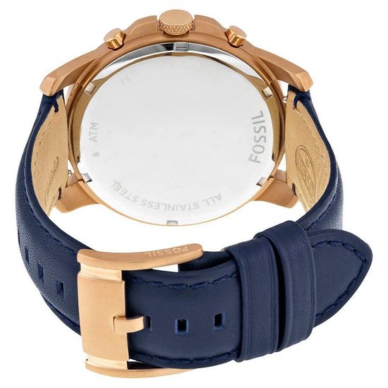 Наручные часы Fossil FS4835