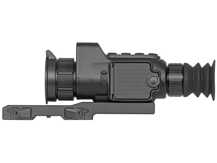 Прицел тепловизионный Gaut Spinel TS 335L
