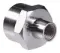 Переходник Fubag 1/8"F-1/2"F