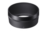 Объектив Sigma DN 30mm f/1.4 DC Contemporary Sony E черный
