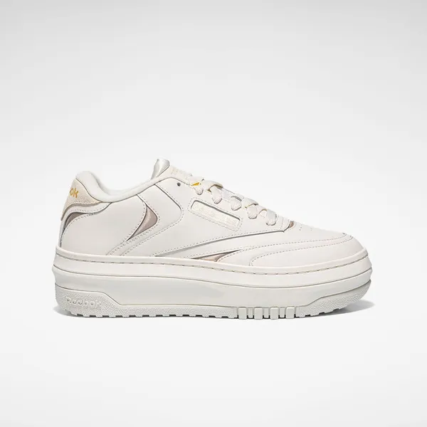 Кроссовки женские REEBOK CLUB C EXTRA