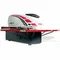 Координатно-пробивной пресс Simasv 1250 F1 AUTOINDEX