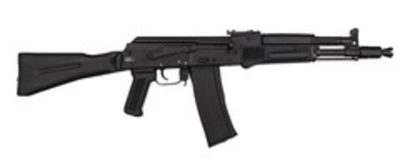 АК-102/-104/-105