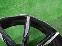 DSCN8976.JPG