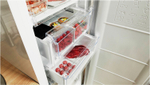 Indesit DSZ 5175