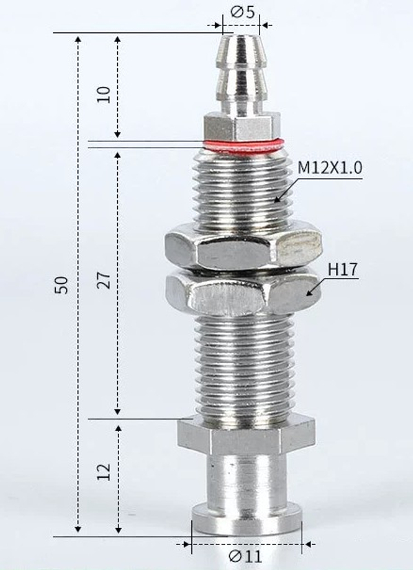 BHBM12-L50