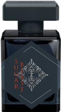 Initio Parfums Prives Sugar Blast EDP