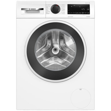 Bosch WGG254ZGPL