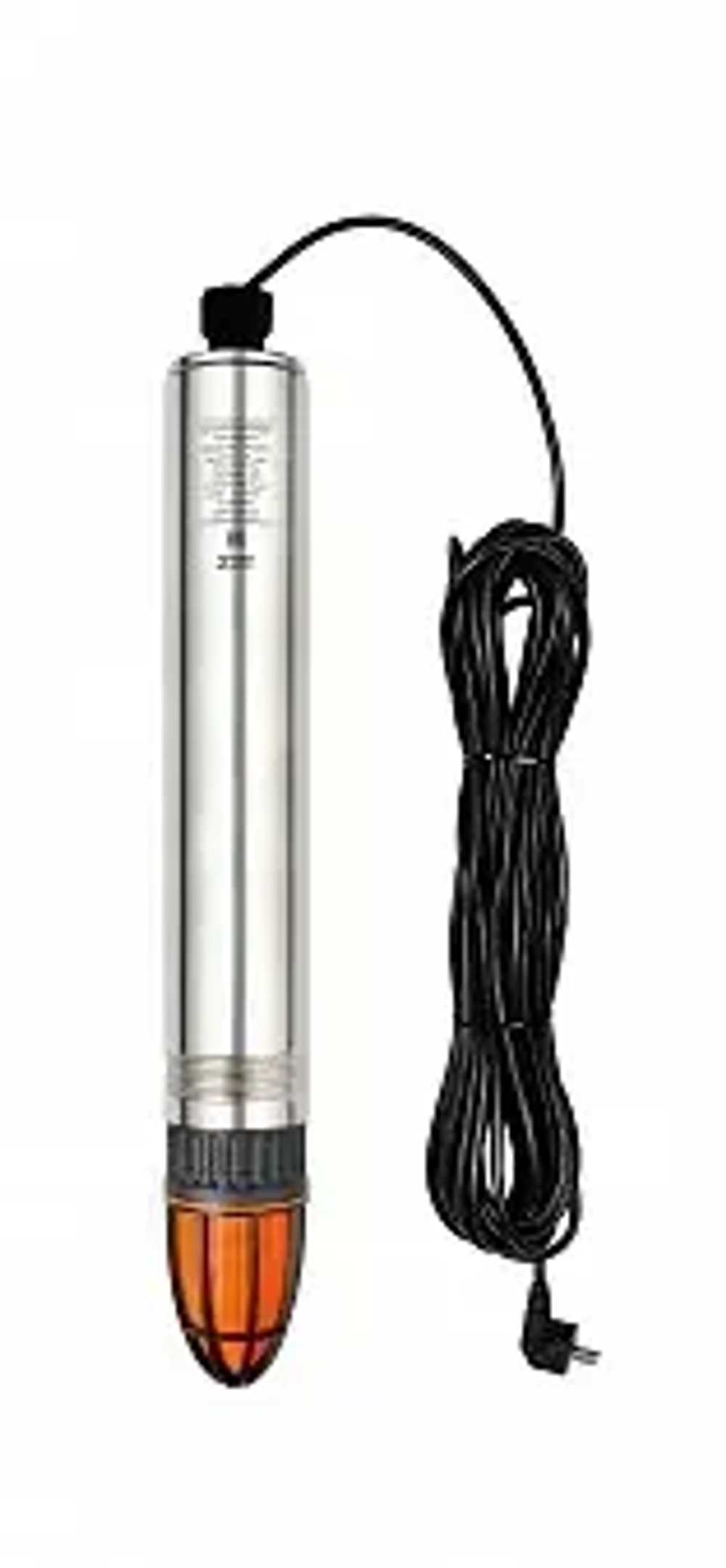 «ВОДОМЕТ» 40/50