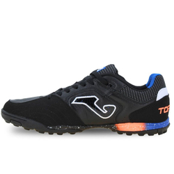 Сороконожки для футбола Joma TOP FLEX TF