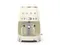 Кофеварка капельная SMEG DCF02CREU