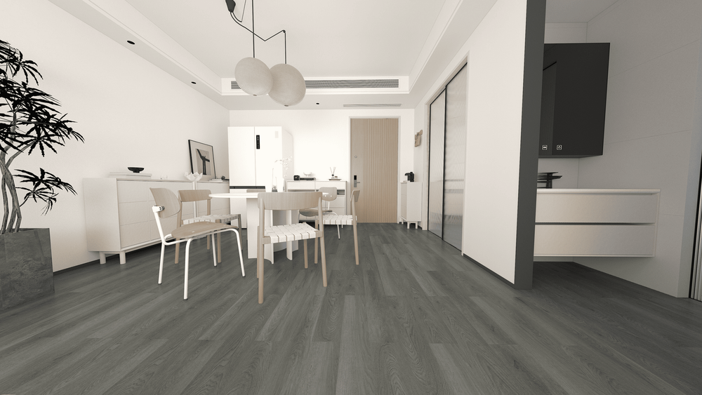 LVT ламинат Onefloor 2038-L