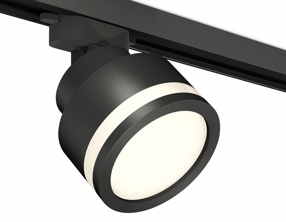 Светильник на штанге Ambrella Light XT XT8102022