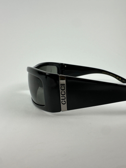 Очки Gucci