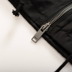 Куртка Saint Laurent