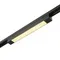 Трековый светильник Lines MT0110-16W3K-B MyFar
