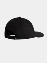 Теннисная кепка  RS Fred Cap (222A003)