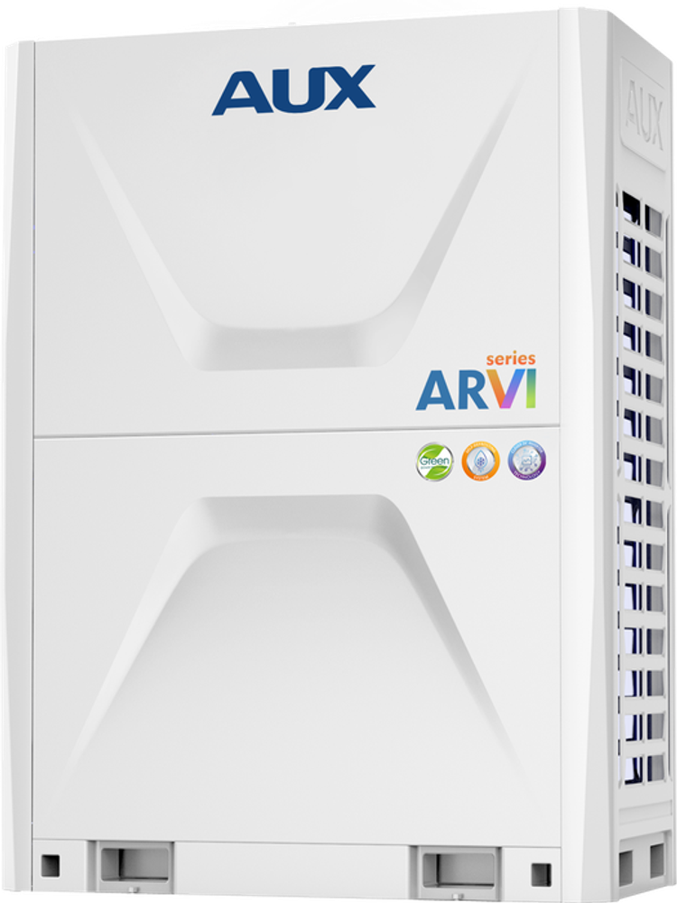 Наружный блок VRF системы AUX ARV-H615/5R1 MV