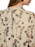 Marc-Cain-Co_HerbstWinter-2026_126_BC-21.02-W54 (4)