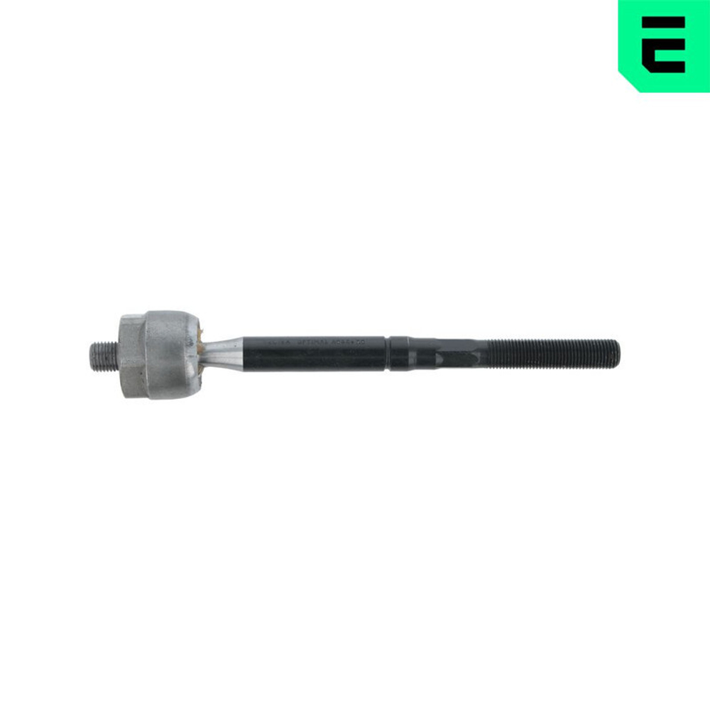 OPTIMAL - G22033-OPT - Inner Tie Rod