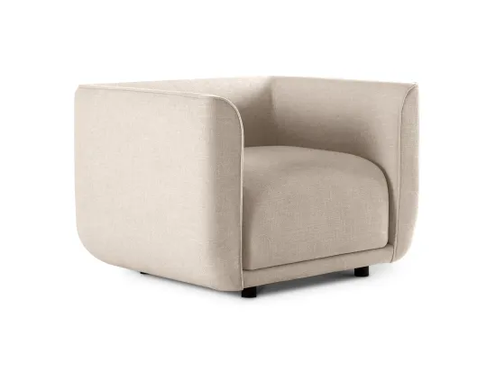 Кресло Stilo 978515