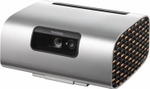 Проектор ViewSonic M10 лазерный