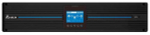Источник бесперебойного питания Delta Electronics UPS103R6RT2N035