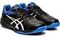 Кроссовки детские Asics Court Slide Clay GS, арт. 1044A006-005