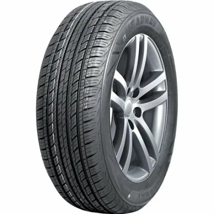 Летняя шина Headway HR805 (275/65 R17 119H)
