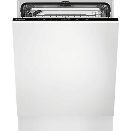 Electrolux EEA727200L