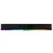 Creative Sound Blaster Katana SE