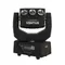 nvolight Ventus R33