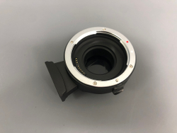 Viltrox EF-M1